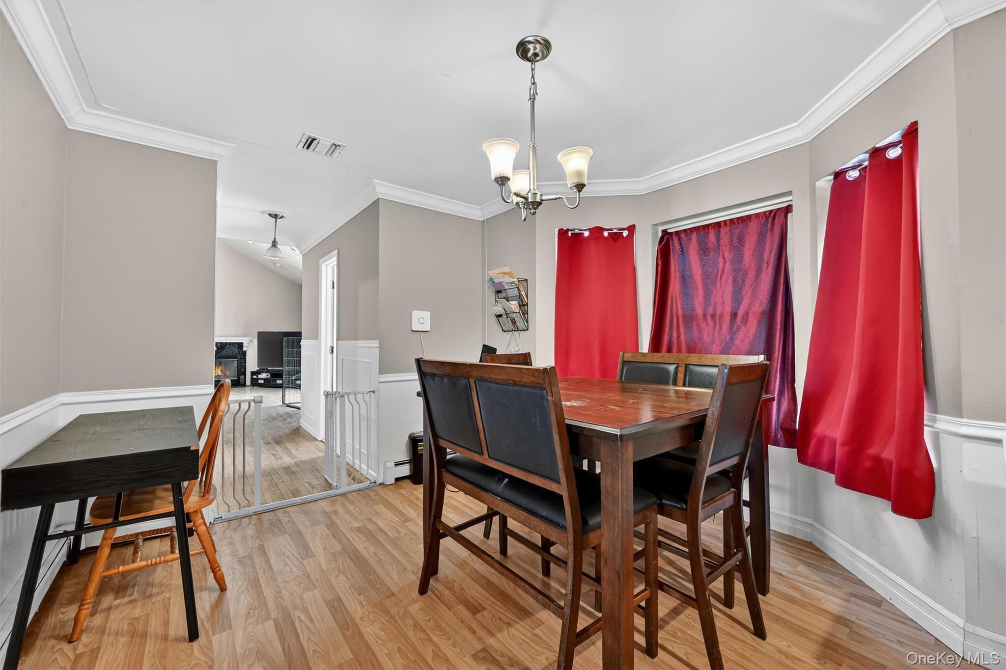3 Tundra Terrace Property Photo 13