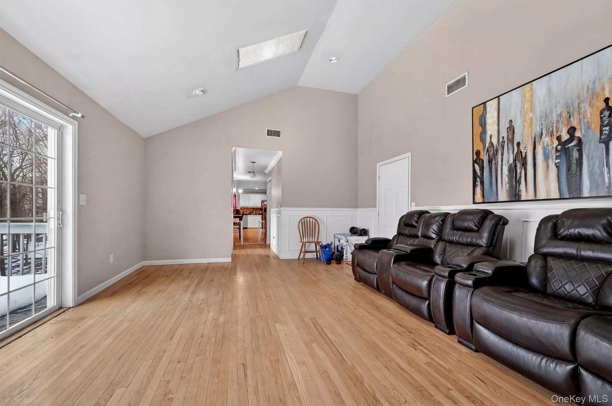 3 Tundra Terrace Property Photo 15
