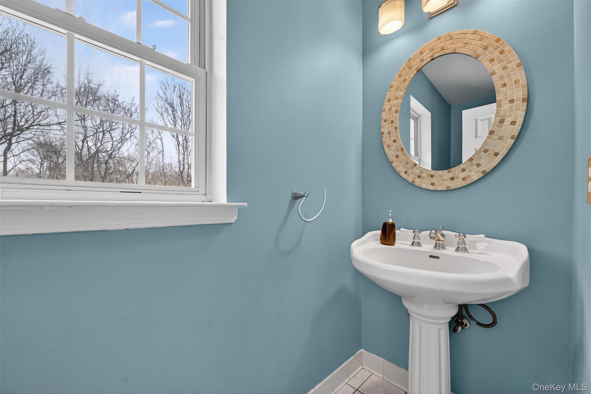 3 Tundra Terrace Property Photo 16