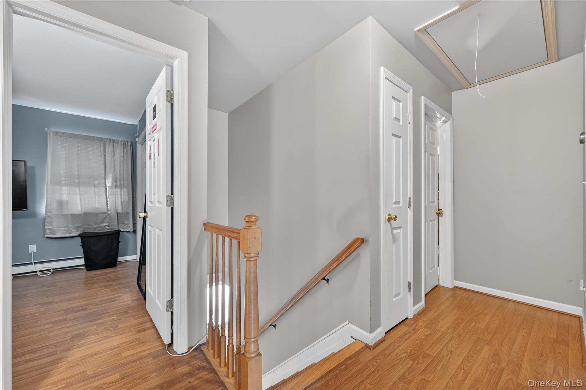 3 Tundra Terrace Property Photo 17