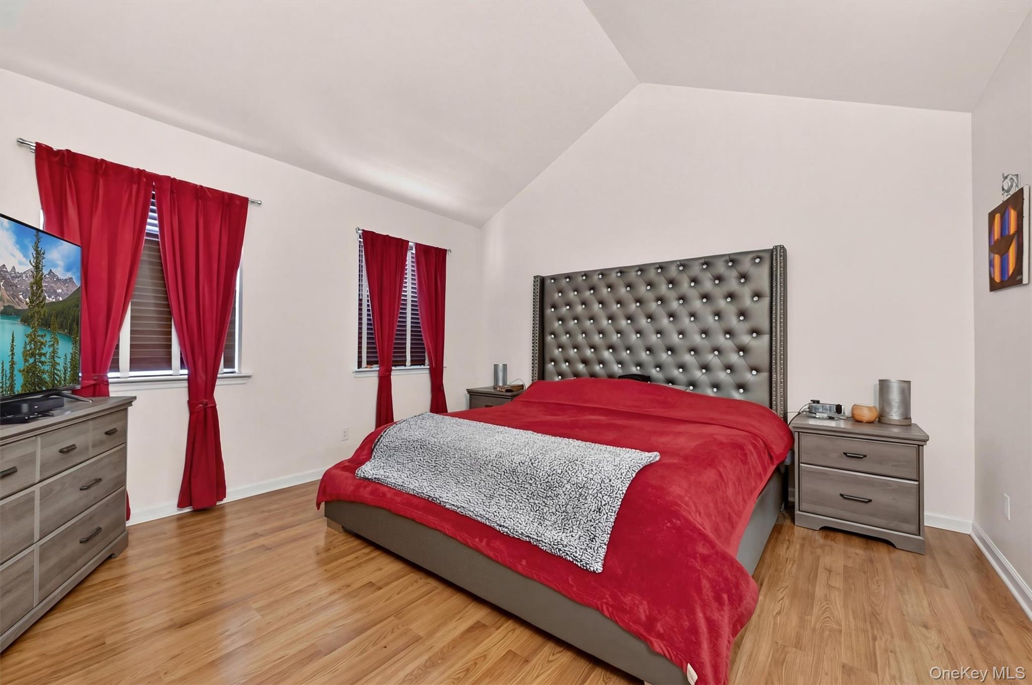 3 Tundra Terrace Property Photo 18