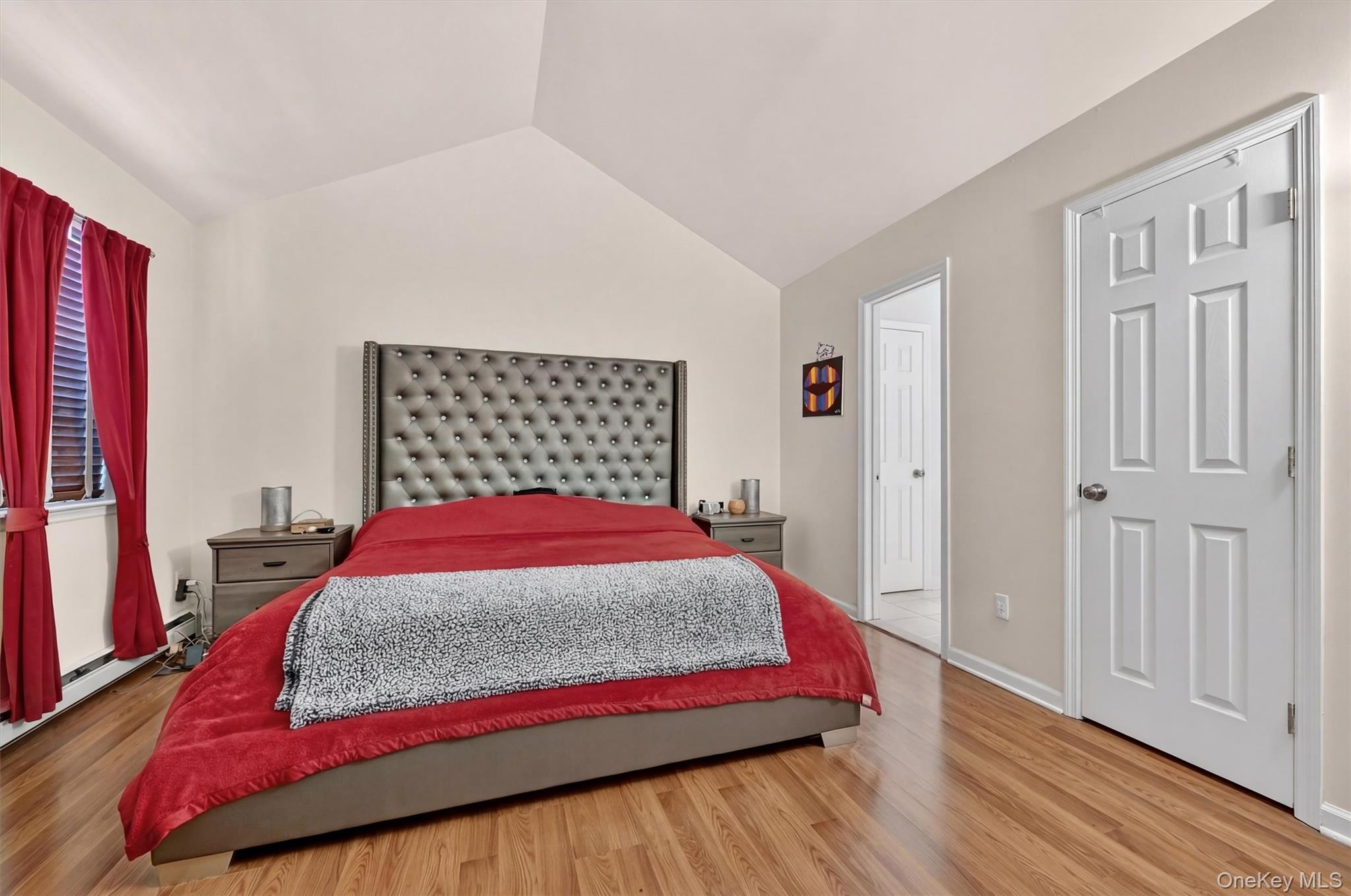 3 Tundra Terrace Property Photo 19