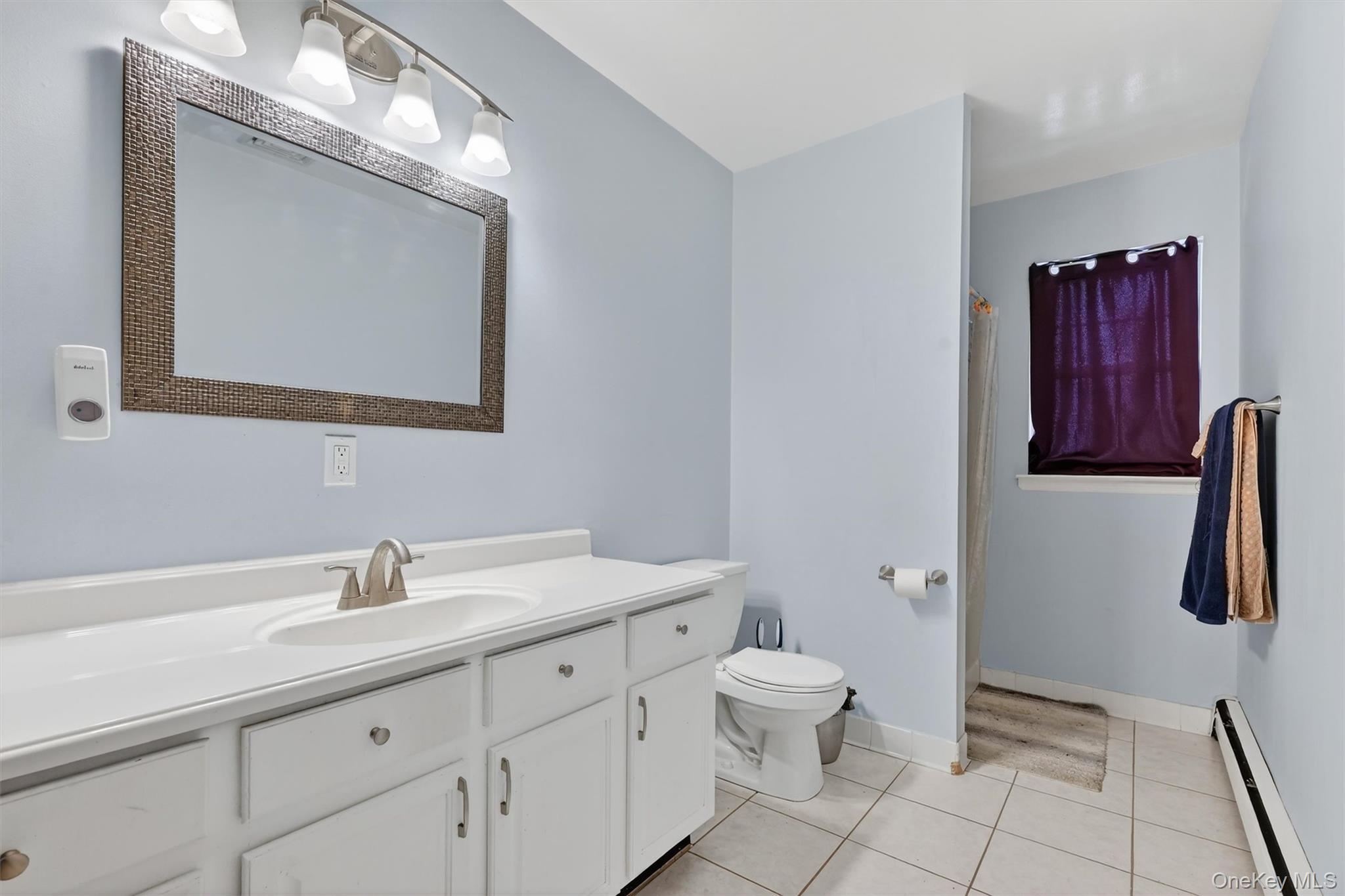3 Tundra Terrace Property Photo 20