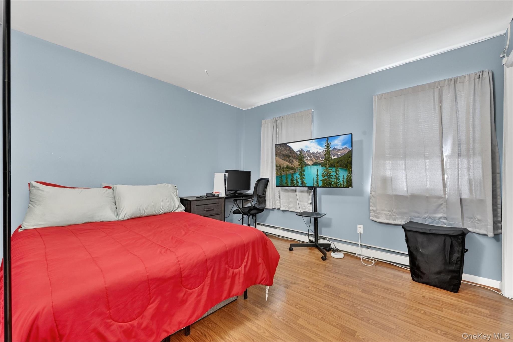 3 Tundra Terrace Property Photo 22