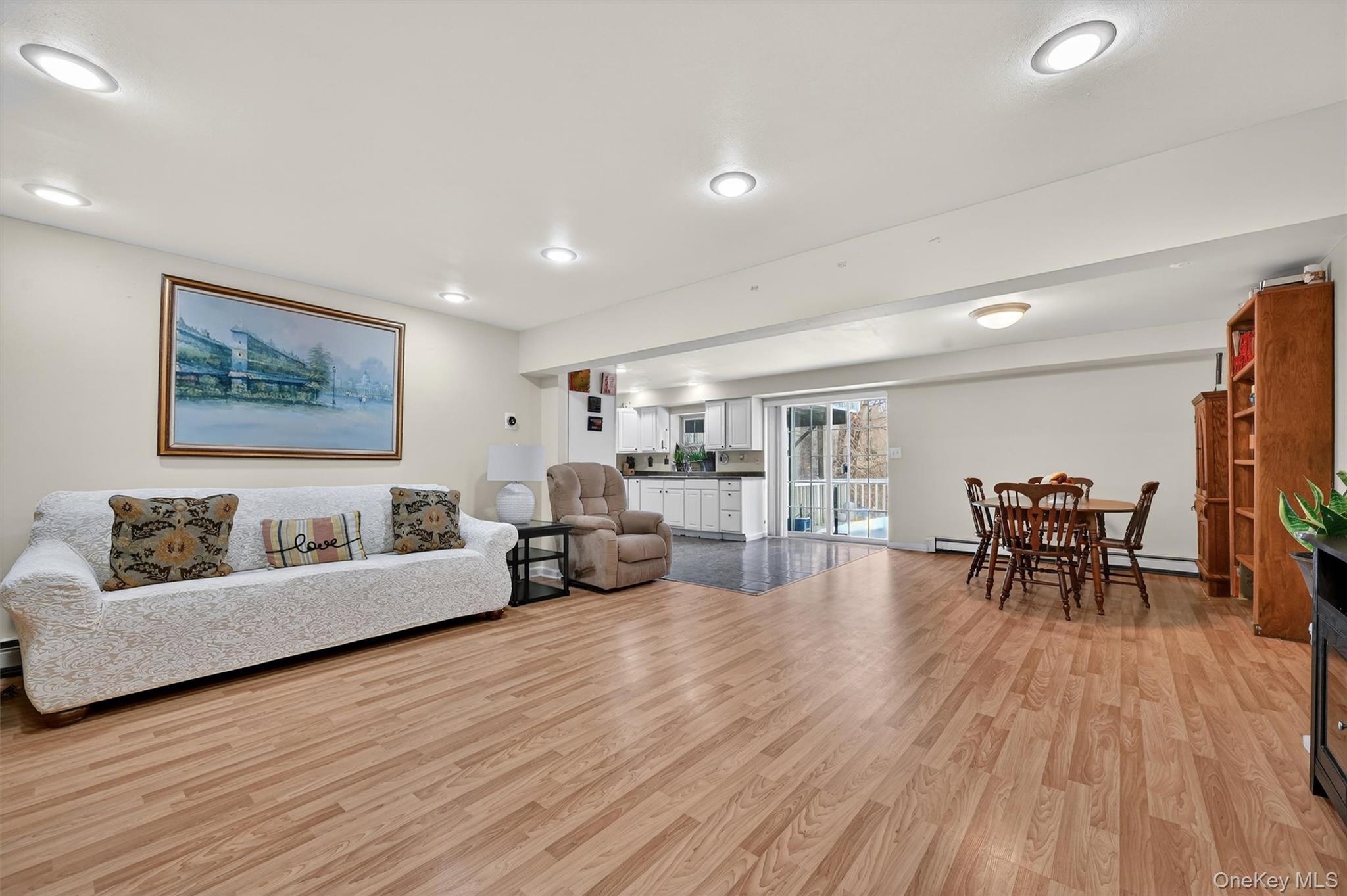 3 Tundra Terrace Property Photo 26