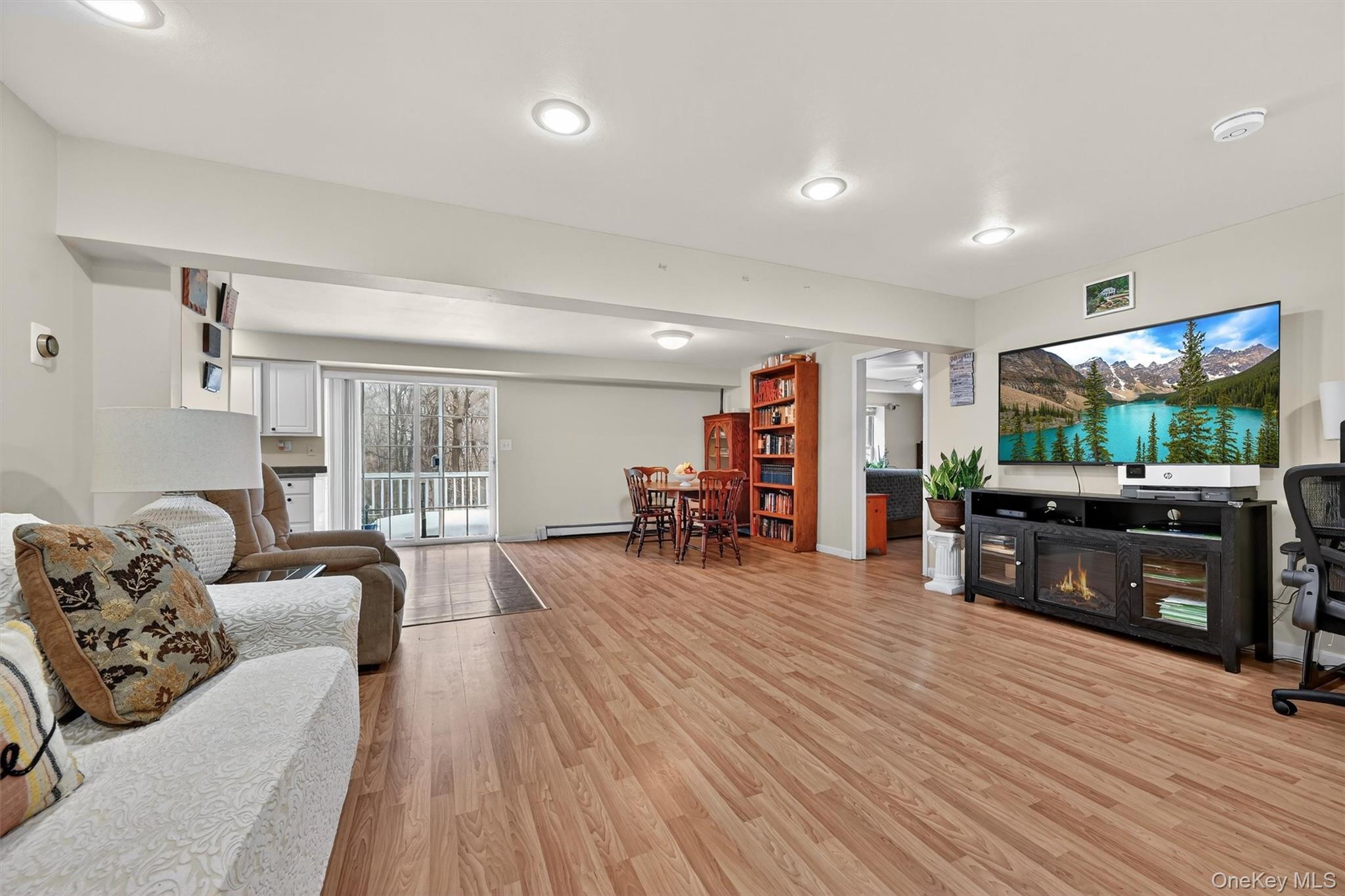 3 Tundra Terrace Property Photo 27