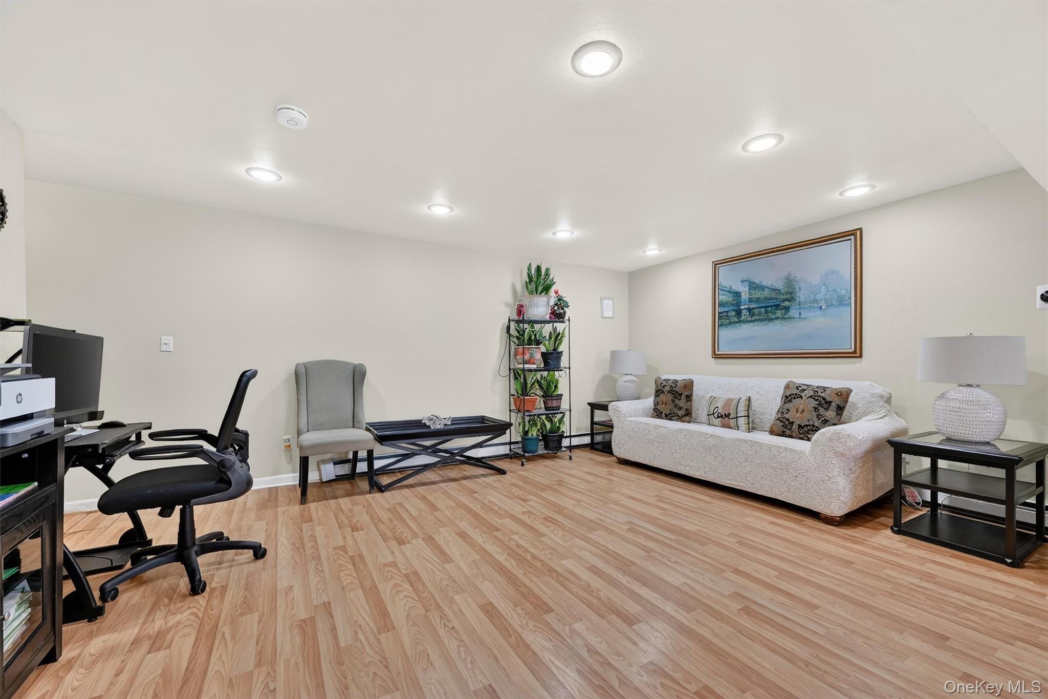 3 Tundra Terrace Property Photo 28