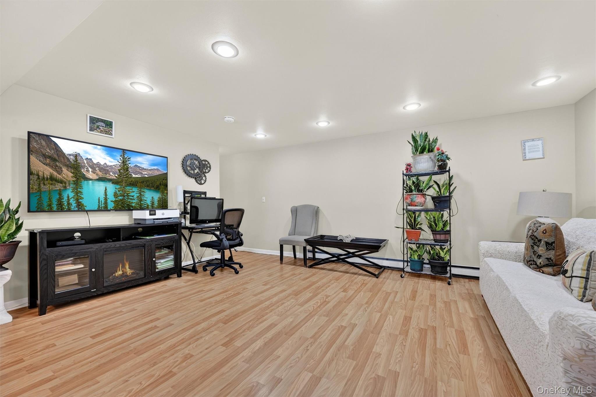 3 Tundra Terrace Property Photo 29
