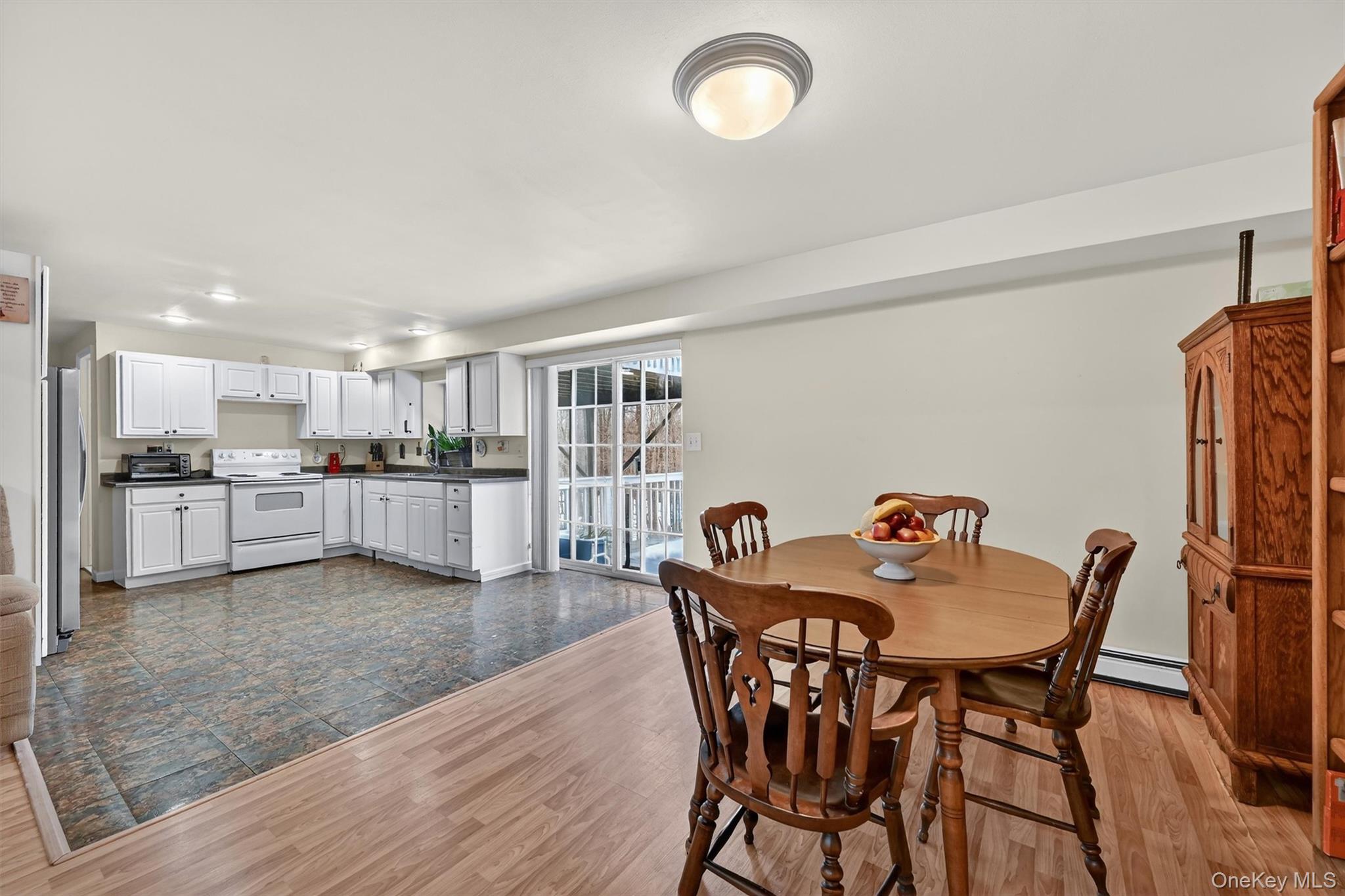 3 Tundra Terrace Property Photo 30