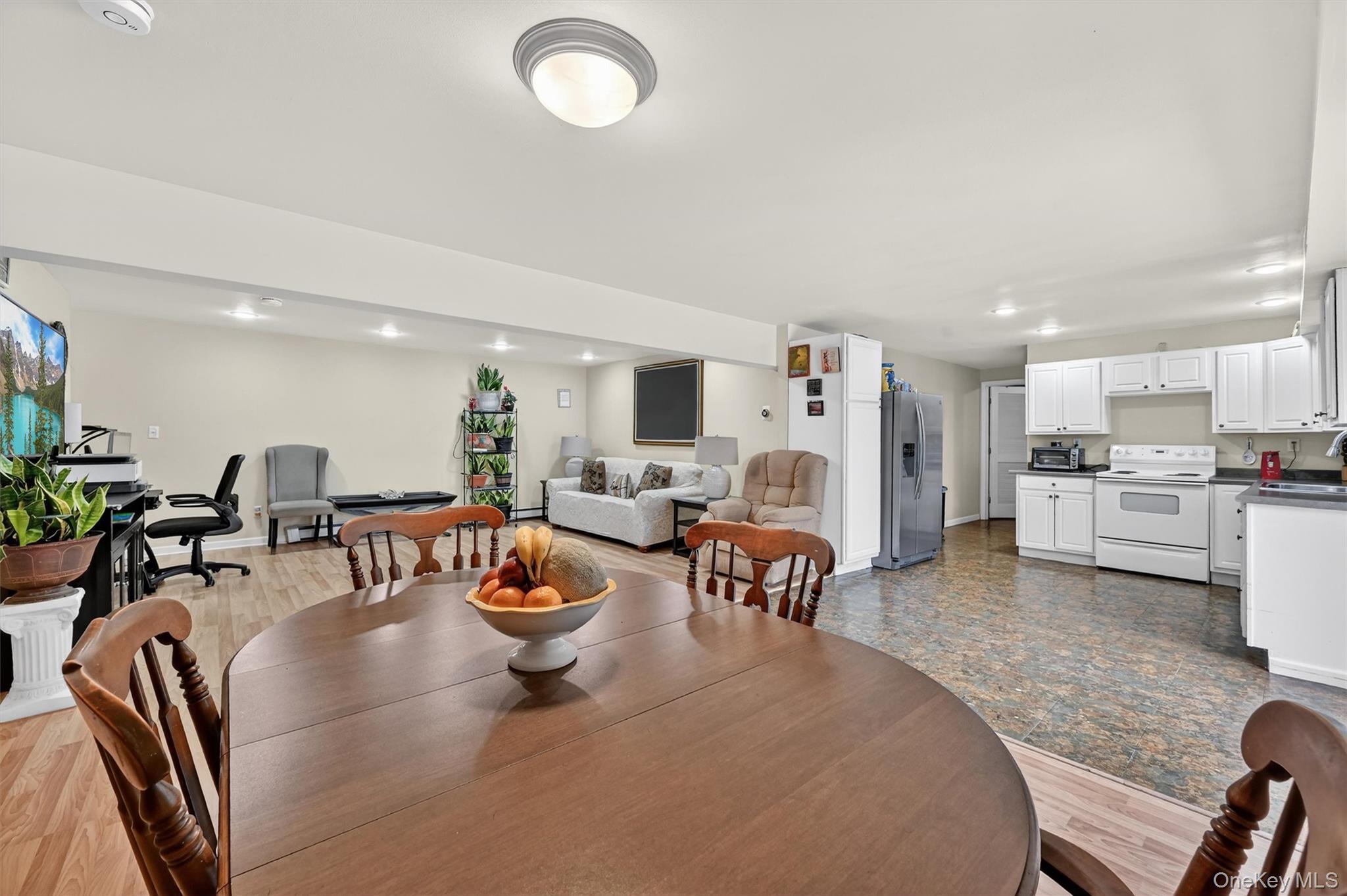 3 Tundra Terrace Property Photo 31