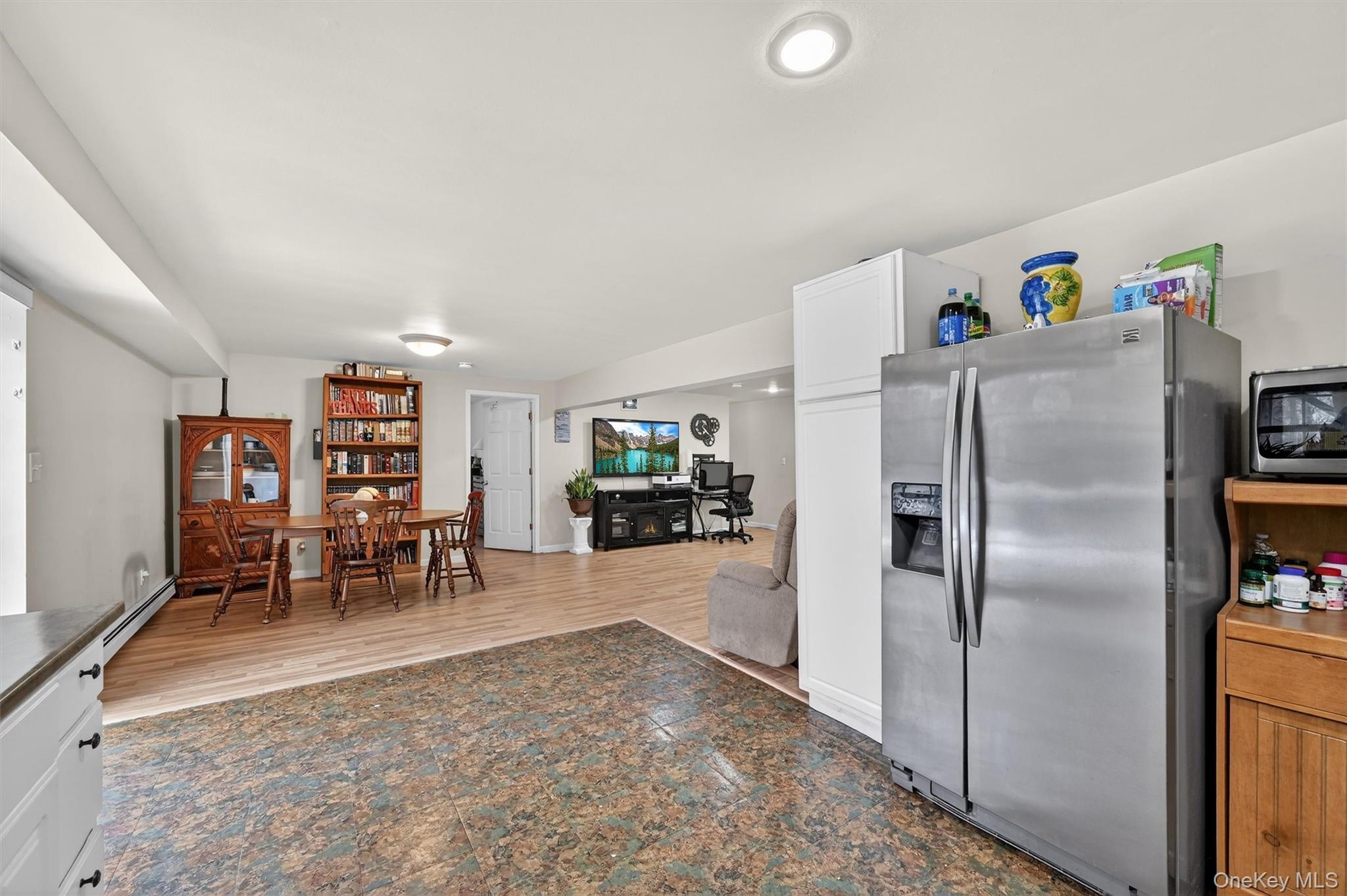 3 Tundra Terrace Property Photo 33