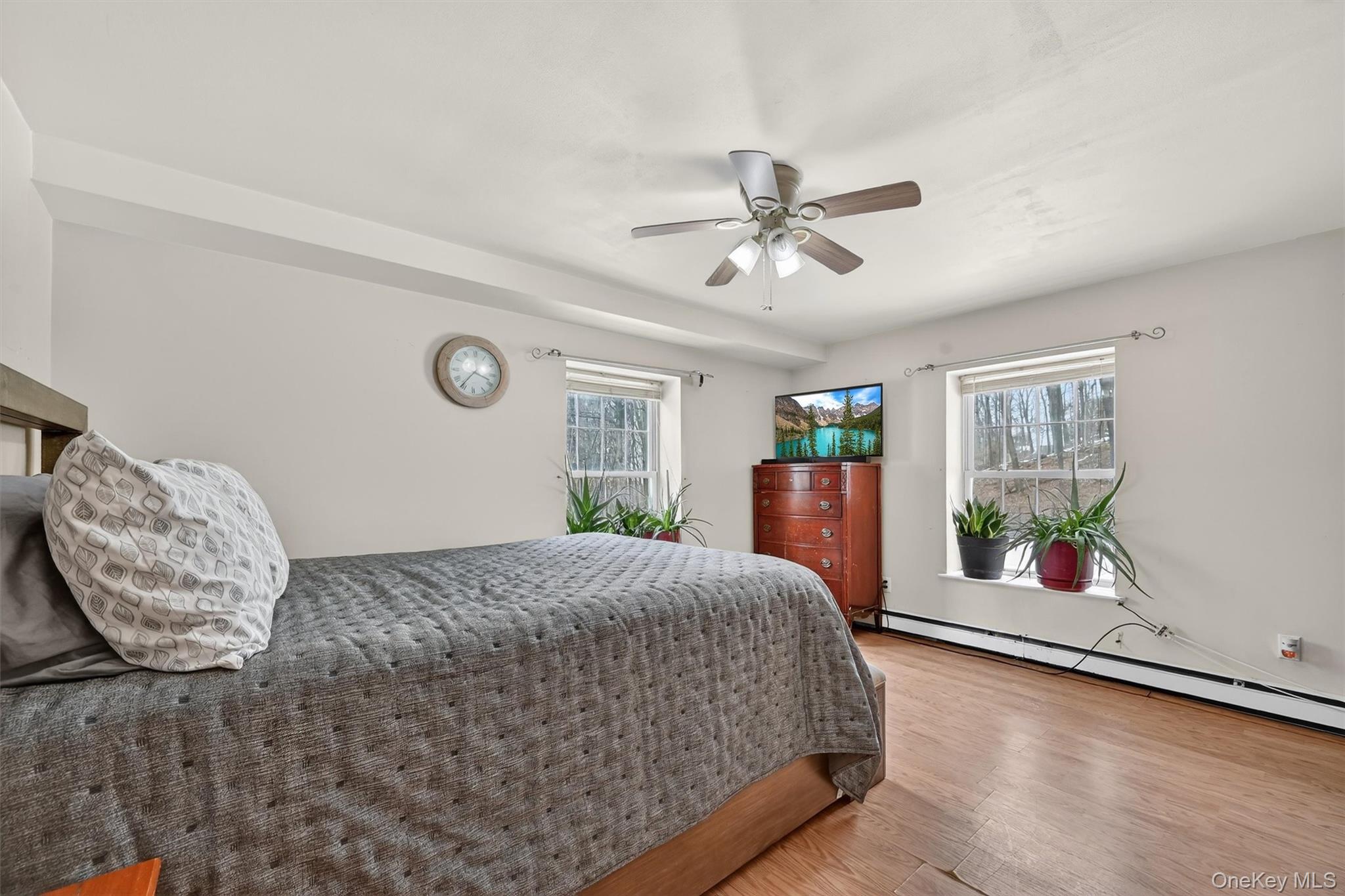 3 Tundra Terrace Property Photo 34