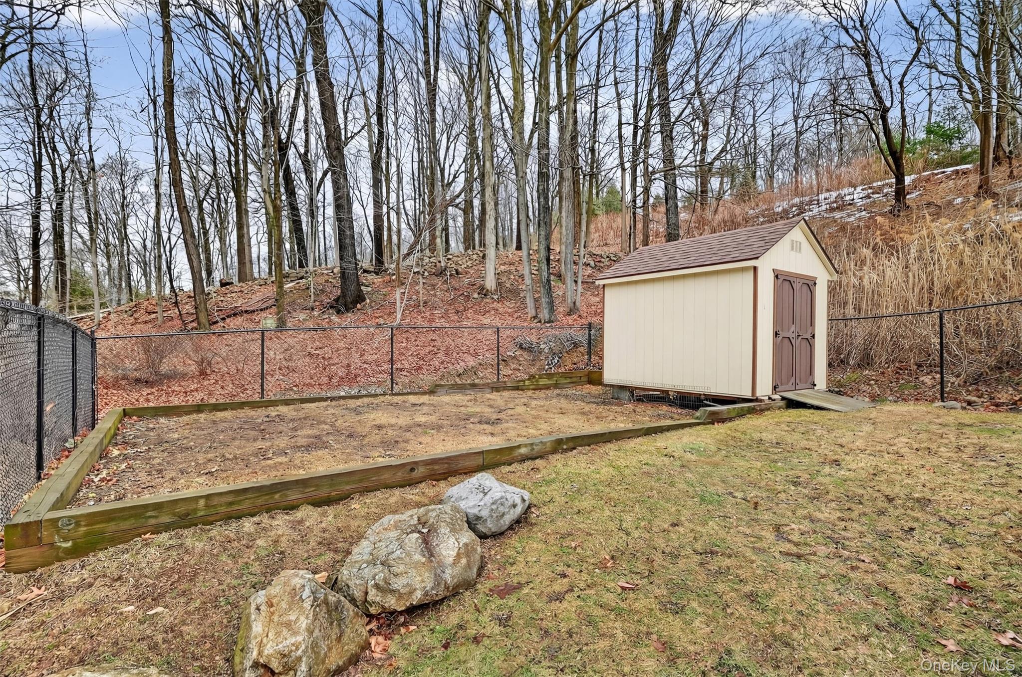 3 Tundra Terrace Property Photo 35