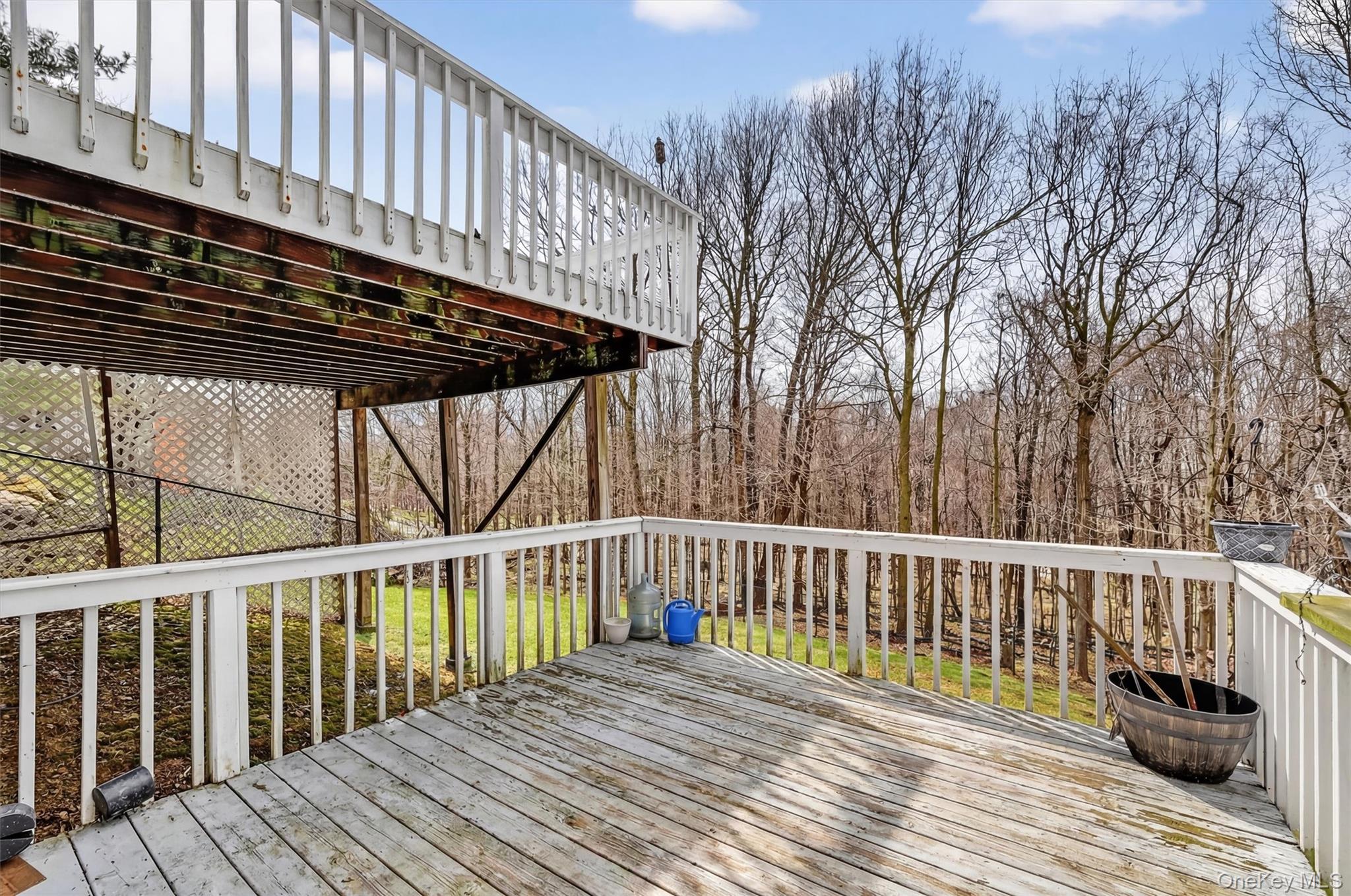 3 Tundra Terrace Property Photo 36