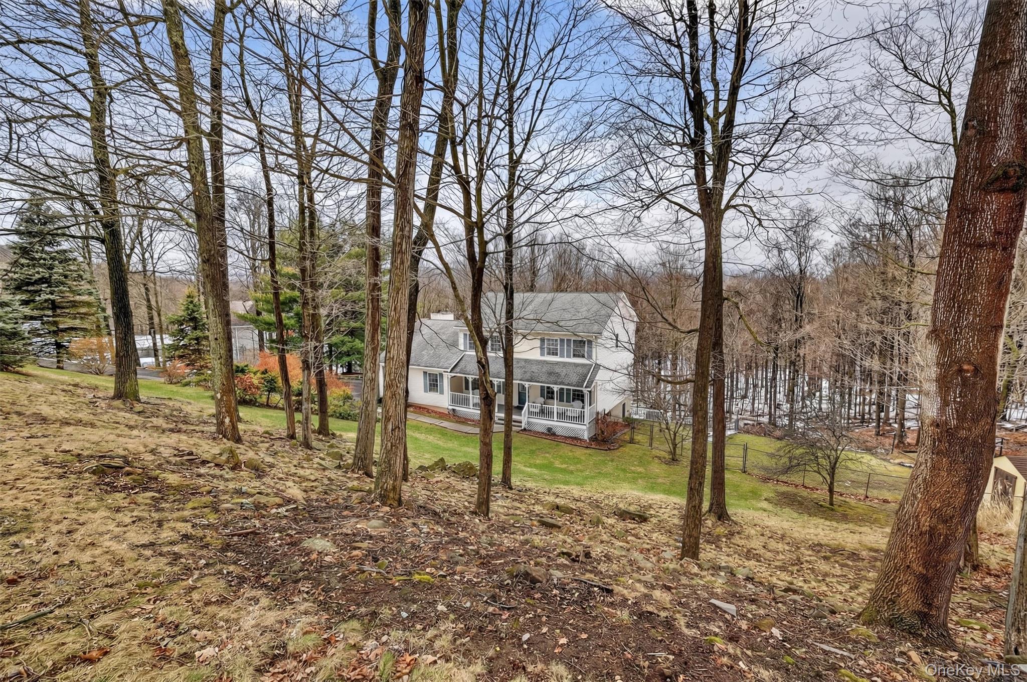 3 Tundra Terrace Property Photo 39