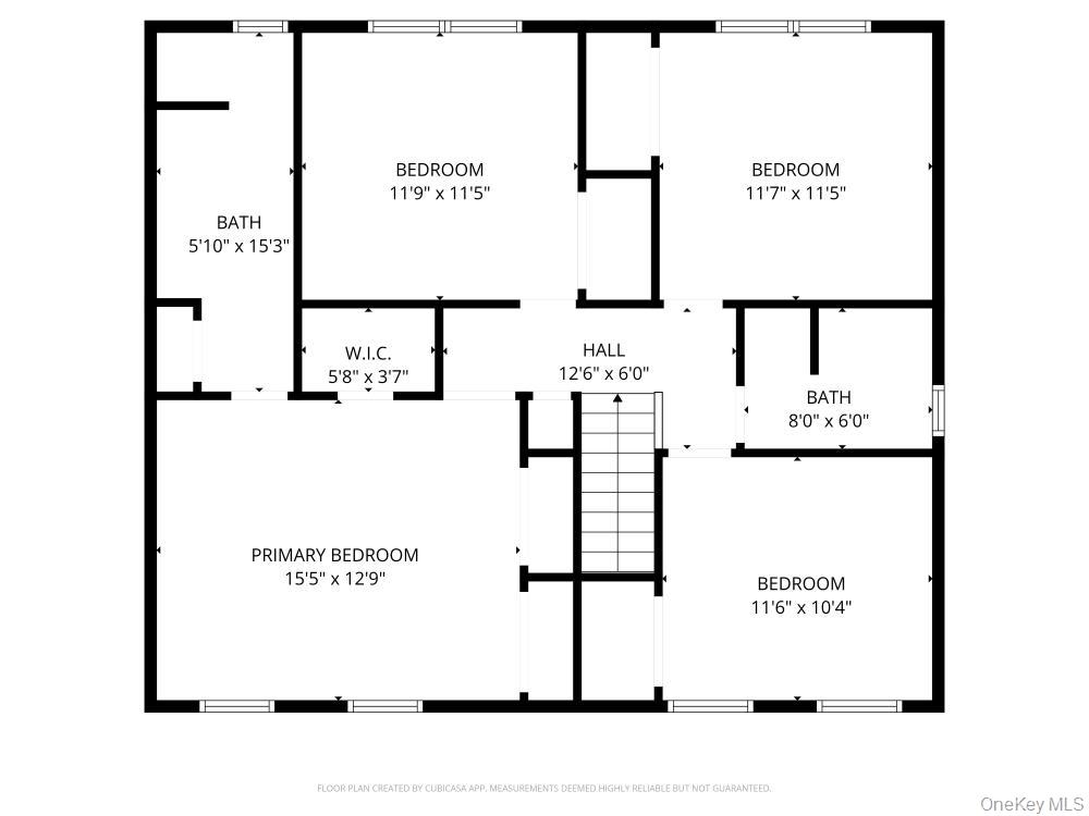 3 Tundra Terrace Property Photo 40