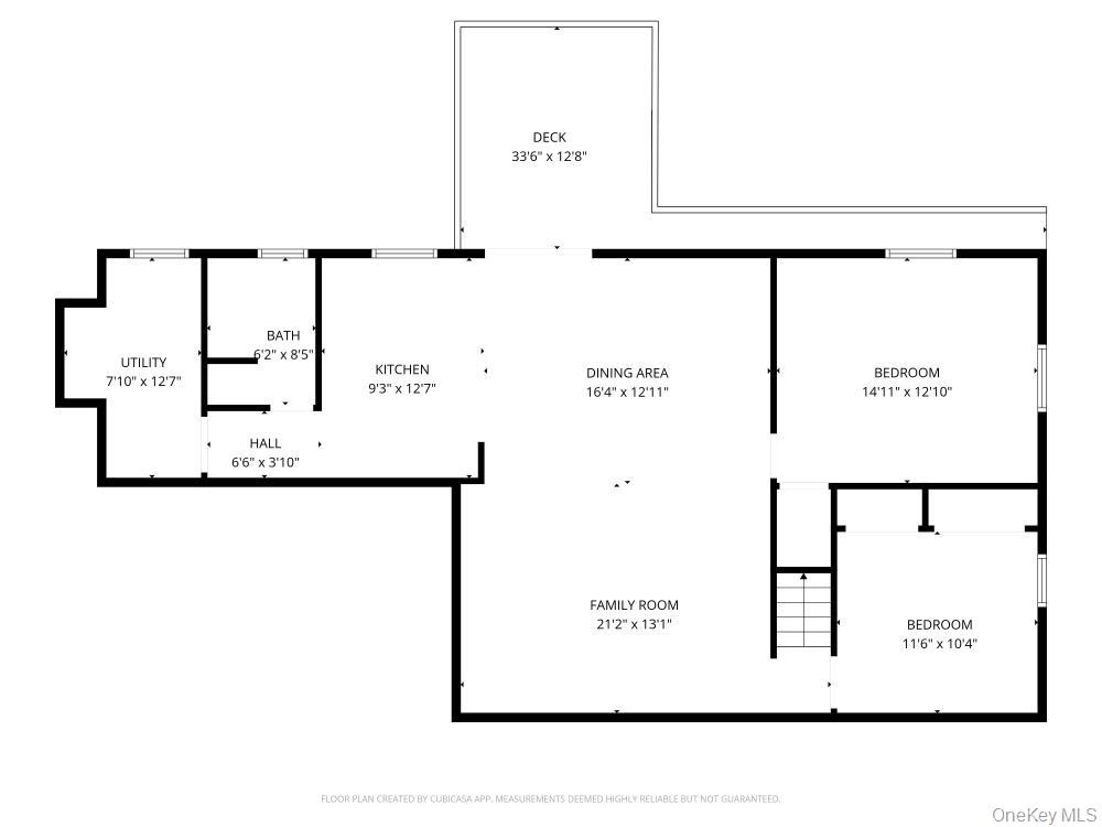 3 Tundra Terrace Property Photo 41