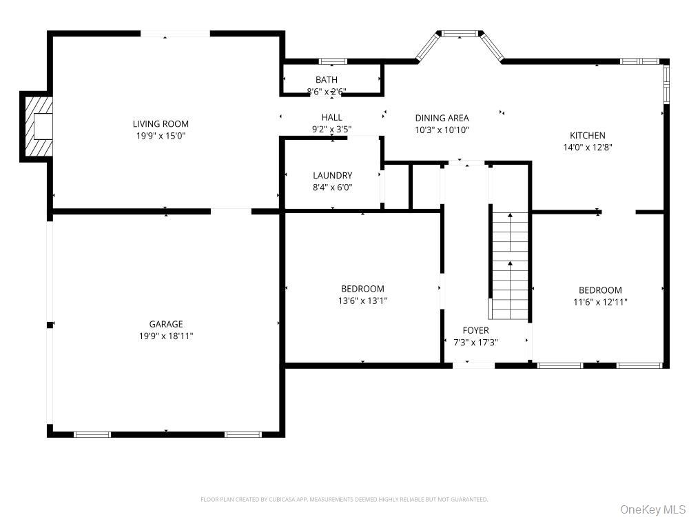 3 Tundra Terrace Property Photo 42