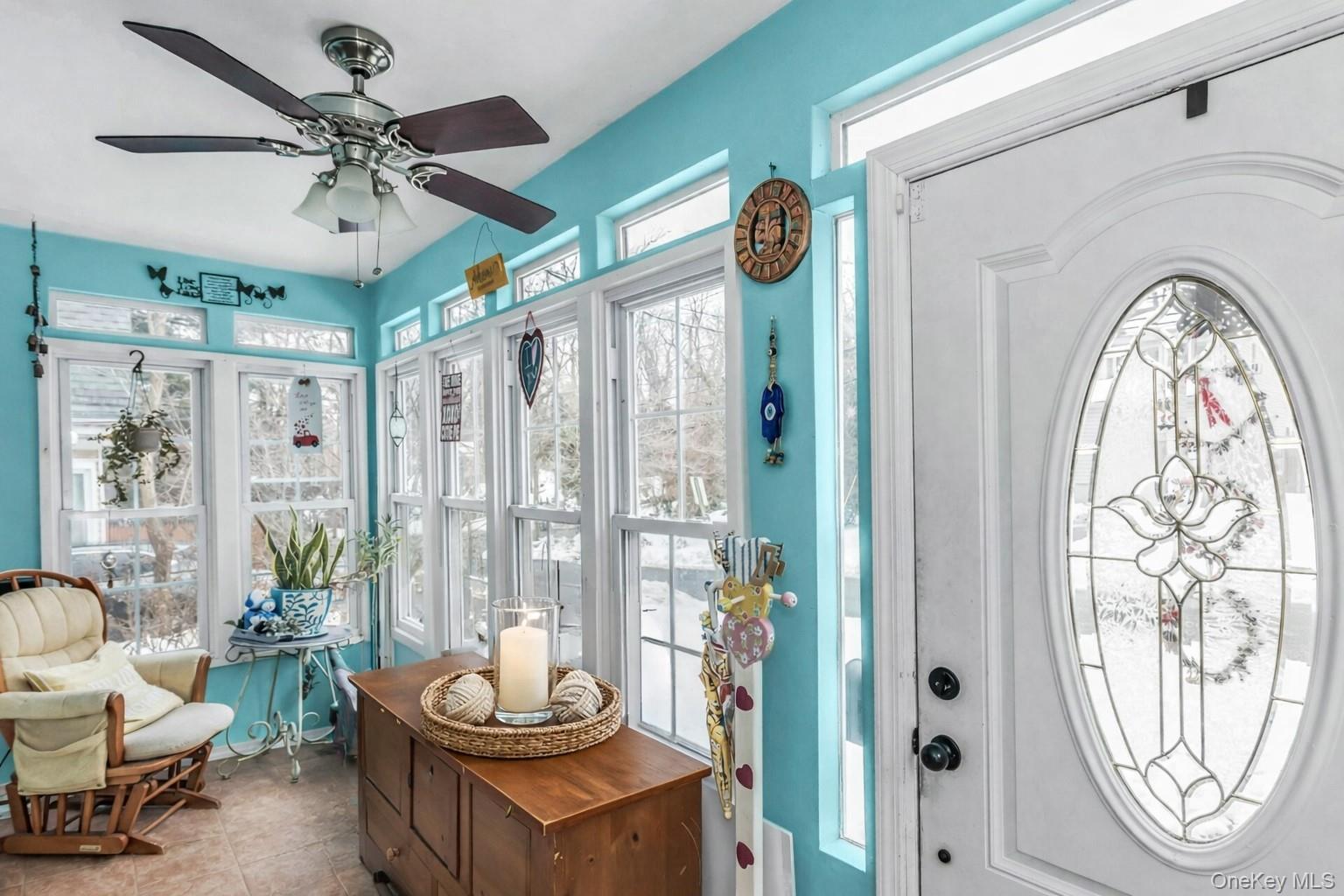 16 Altamont Avenue Property Photo 2