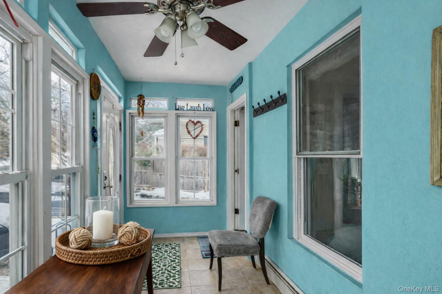 16 Altamont Avenue Property Photo 3