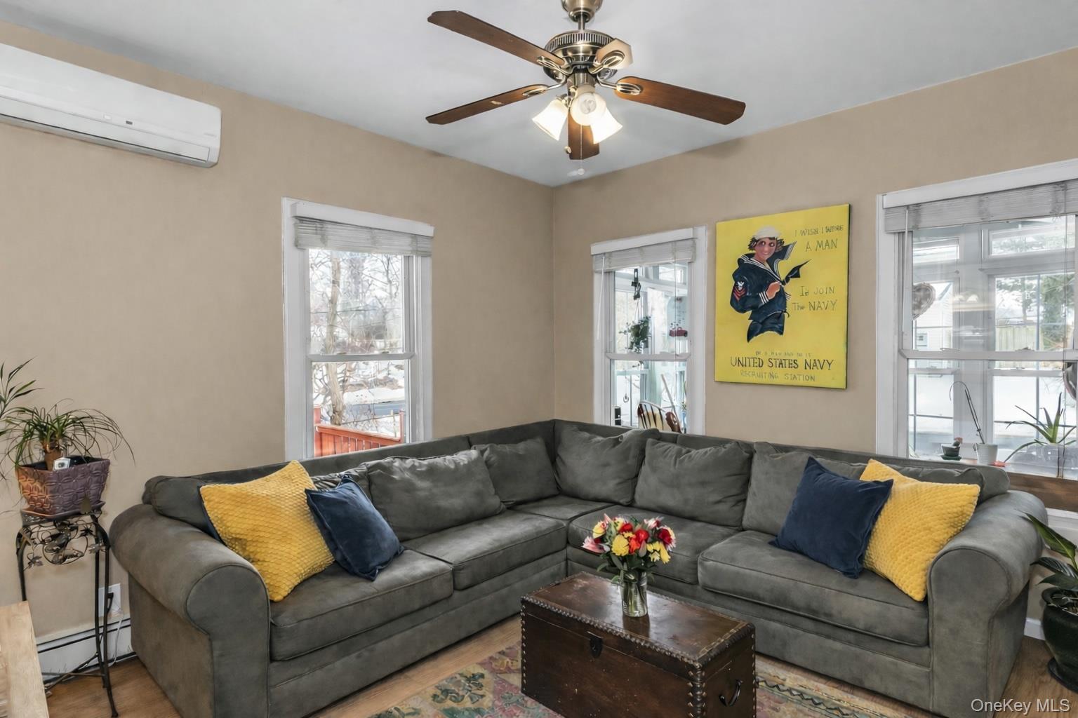16 Altamont Avenue Property Photo 4