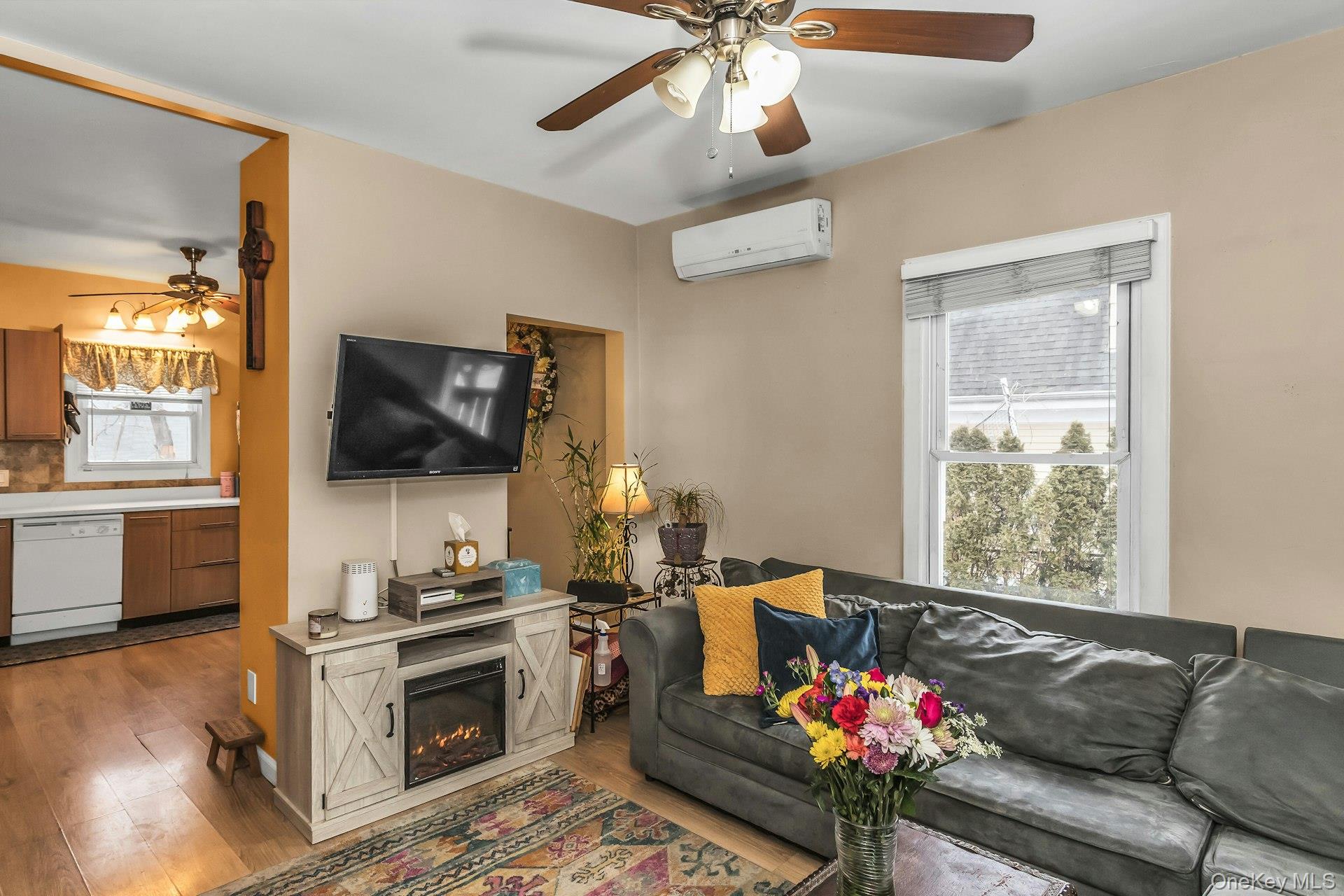 16 Altamont Avenue Property Photo 5