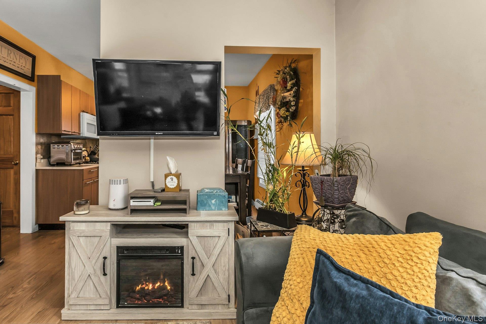16 Altamont Avenue Property Photo 6
