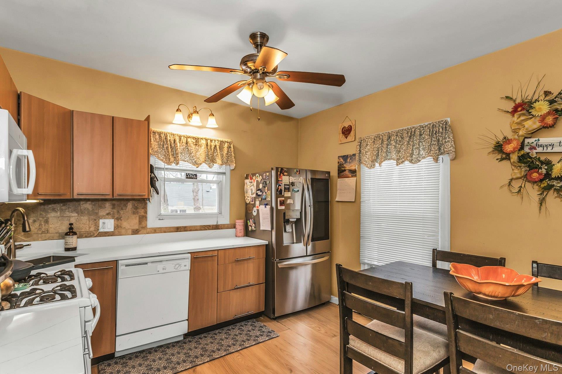 16 Altamont Avenue Property Photo 7