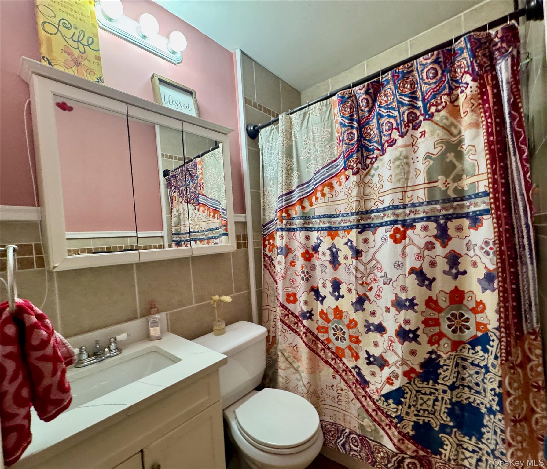 16 Altamont Avenue Property Photo 10