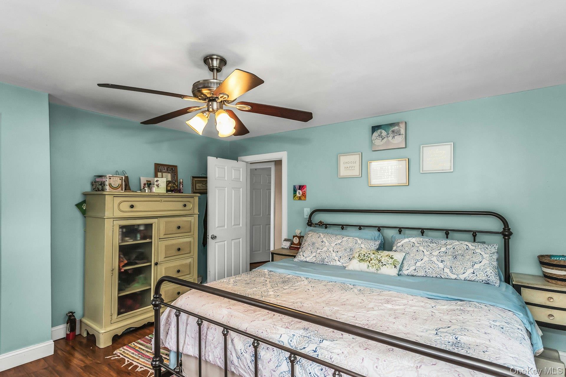 16 Altamont Avenue Property Photo 11