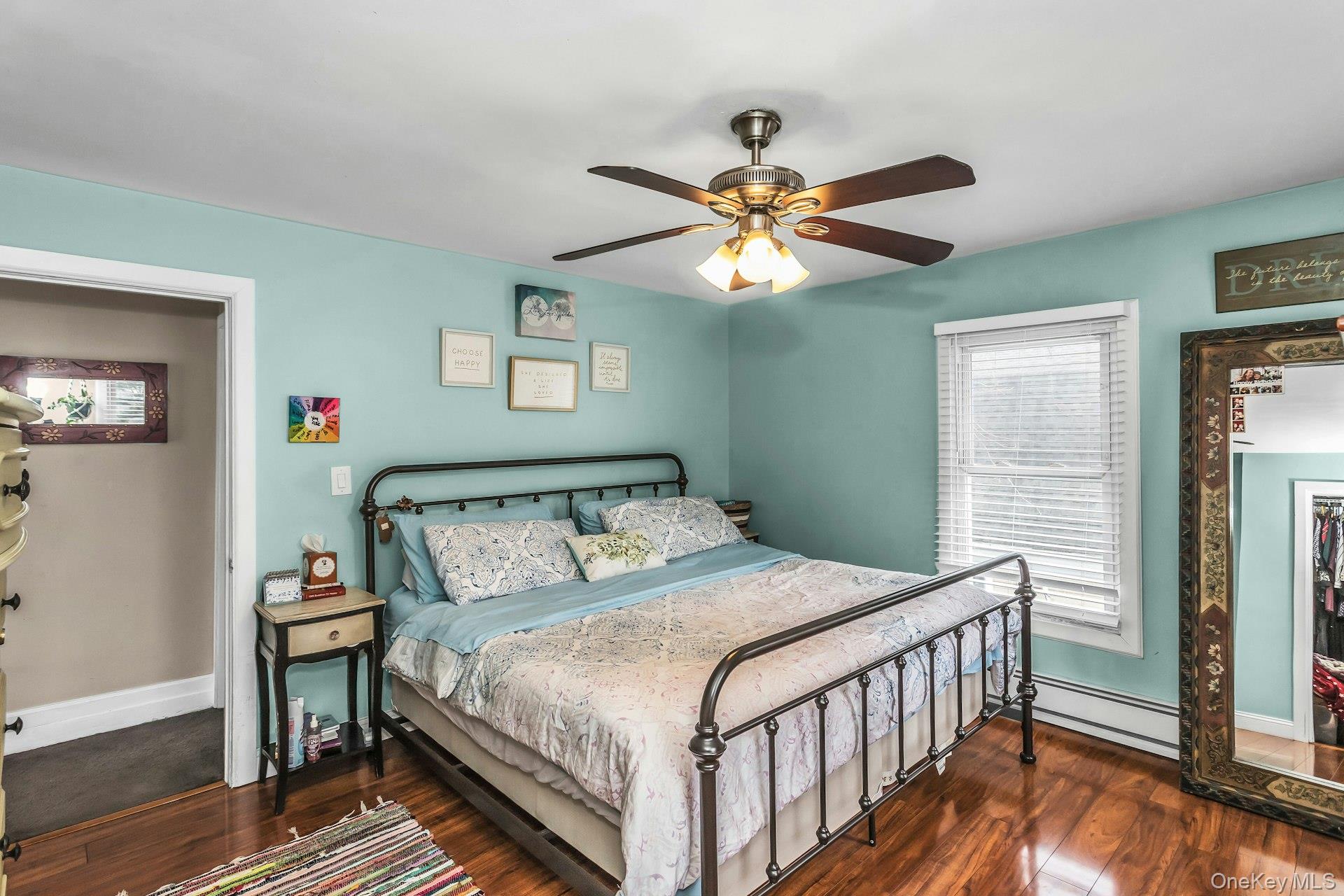 16 Altamont Avenue Property Photo 12