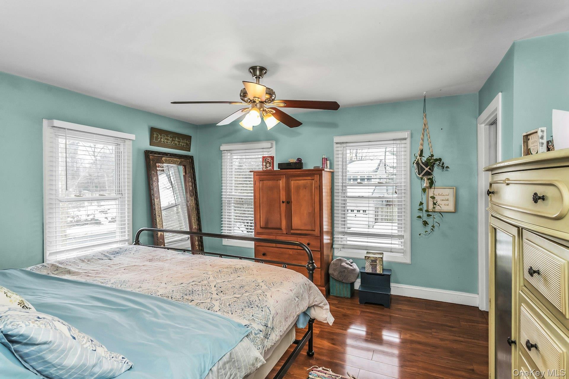 16 Altamont Avenue Property Photo 13