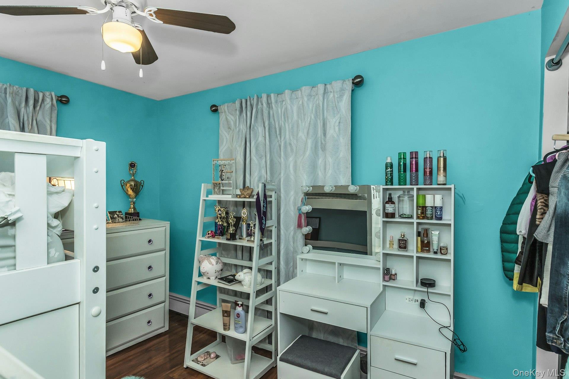 16 Altamont Avenue Property Photo 14
