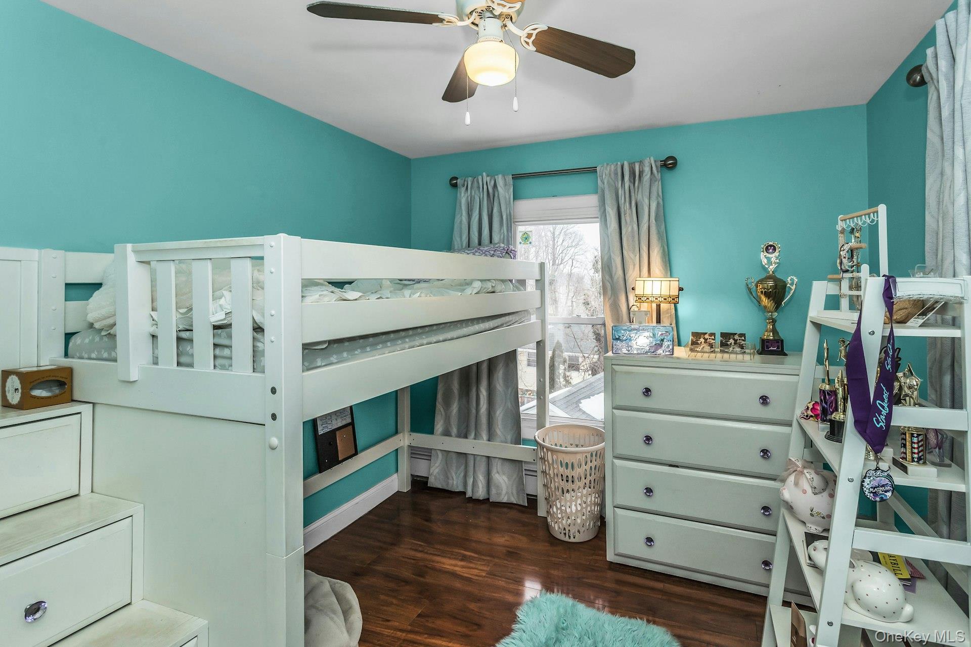 16 Altamont Avenue Property Photo 15