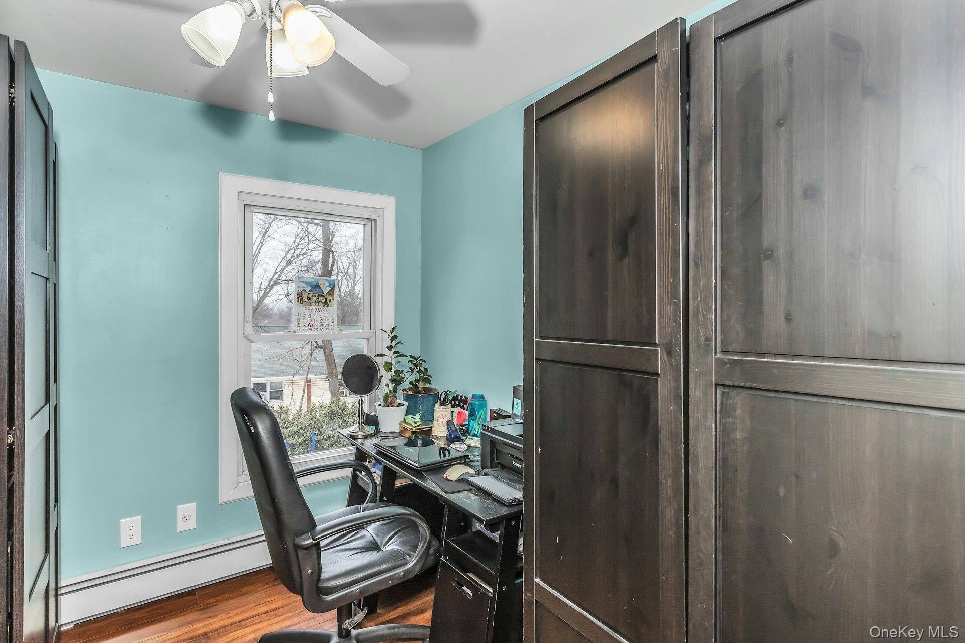 16 Altamont Avenue Property Photo 16