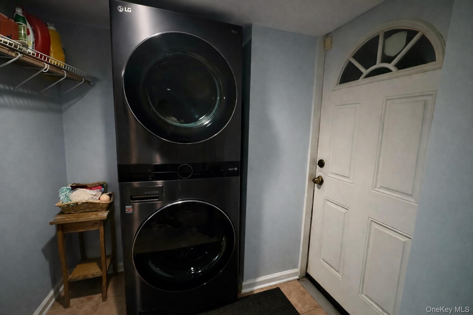 16 Altamont Avenue Property Photo 17
