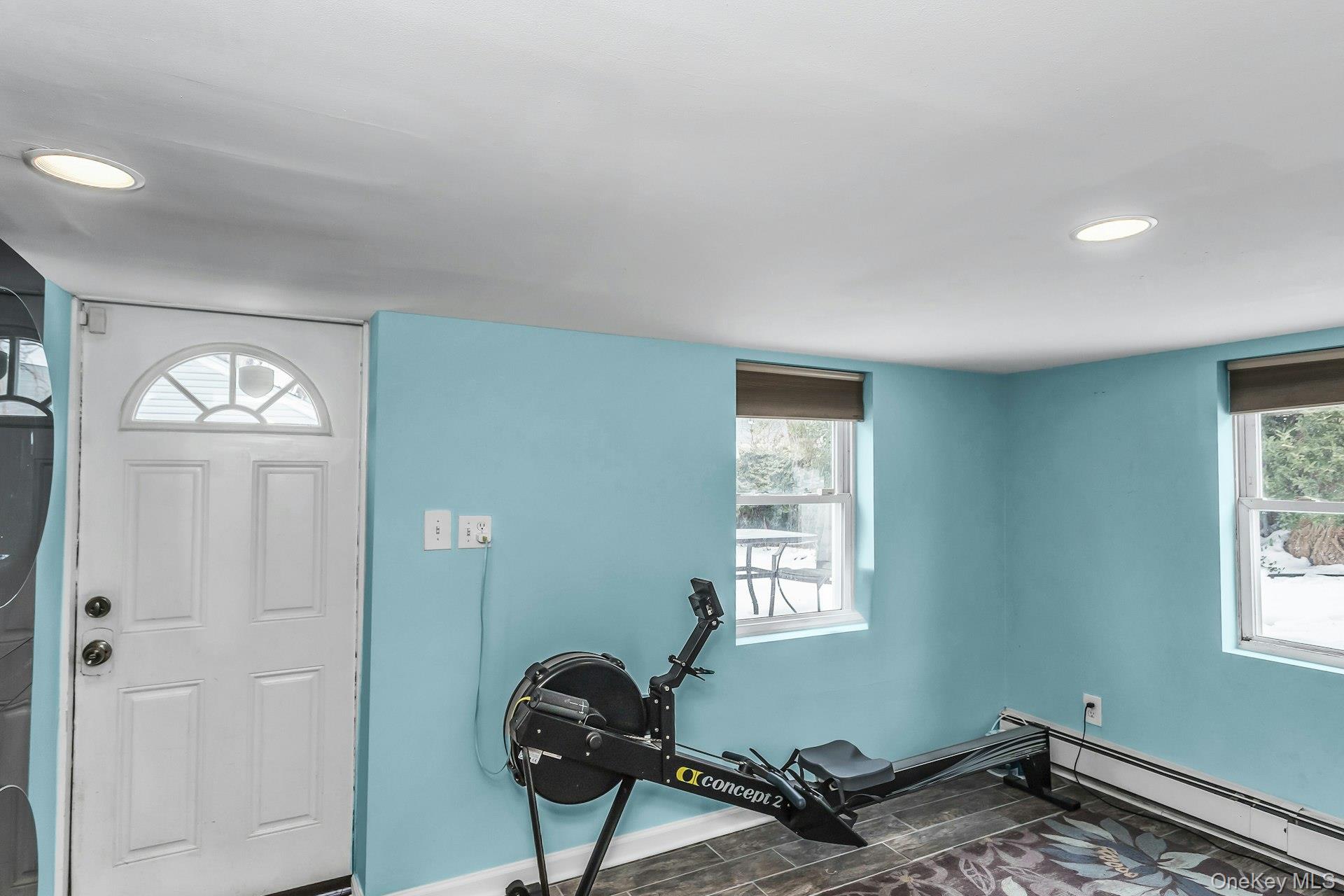 16 Altamont Avenue Property Photo 18