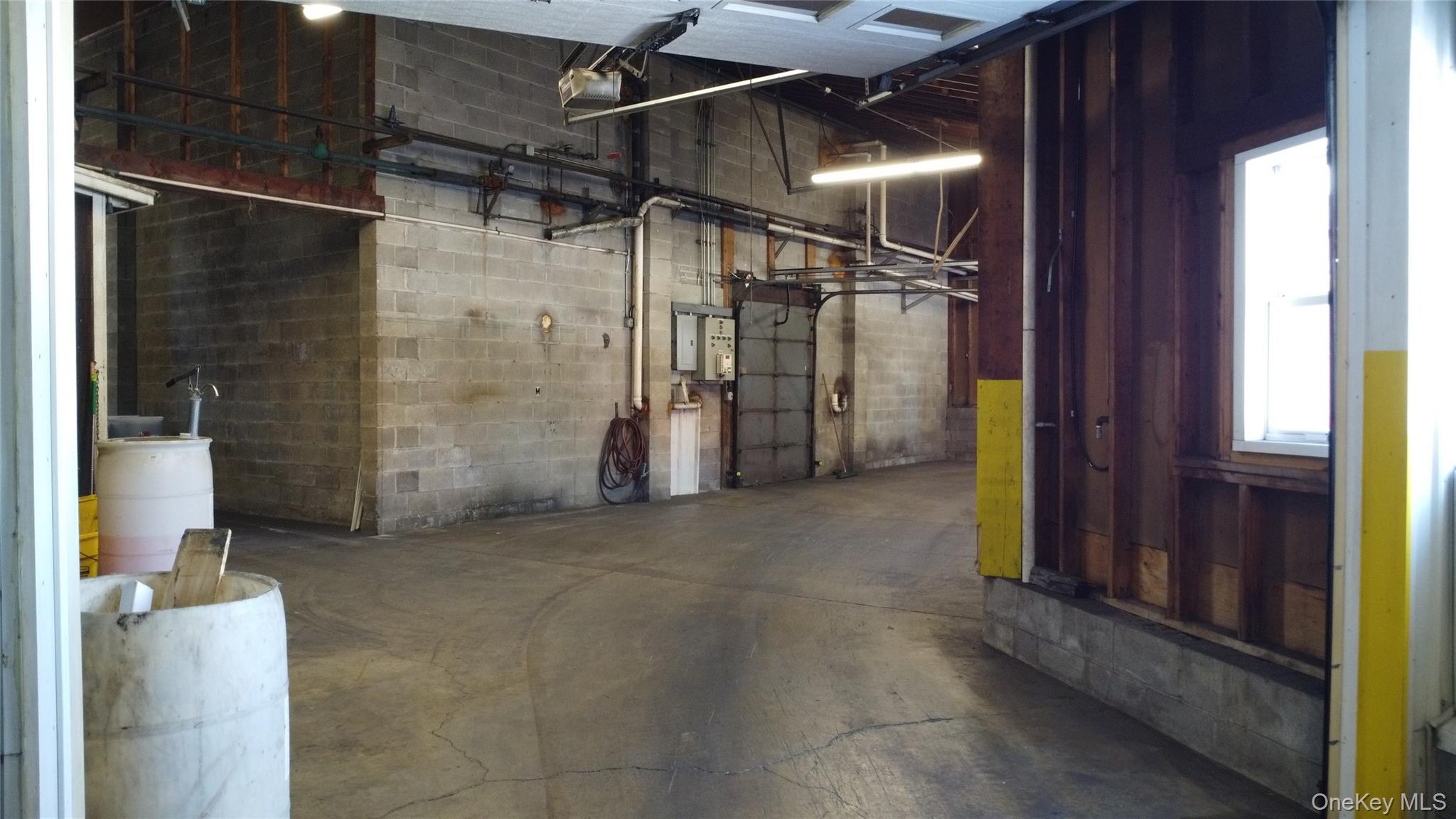34-36 Hull Avenue Property Photo 8