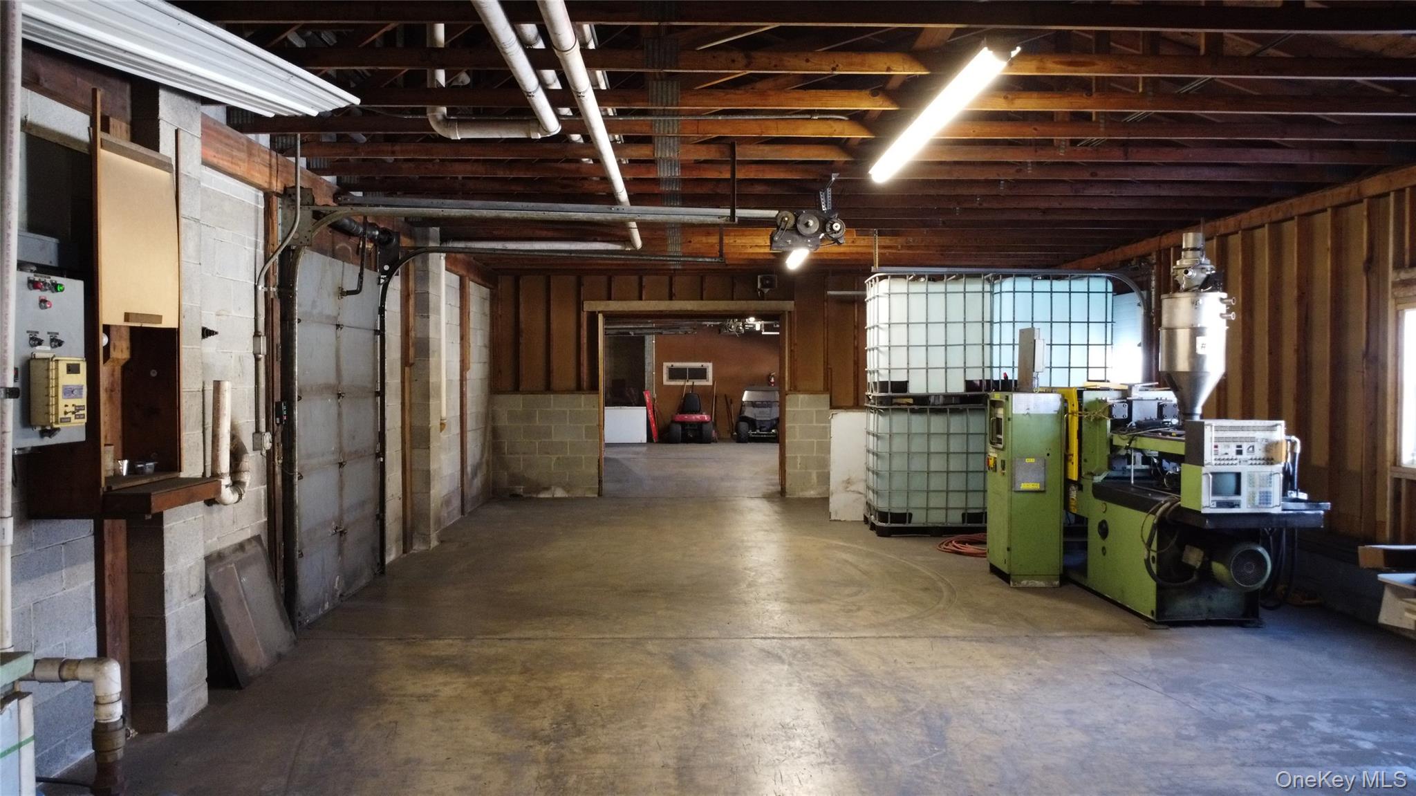 34-36 Hull Avenue Property Photo 10