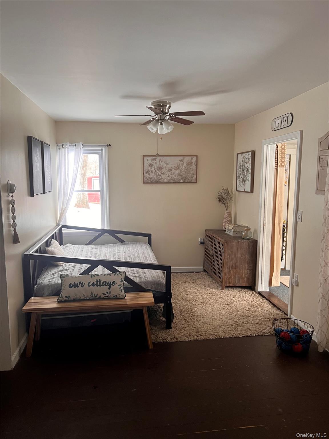 206 Lakeview Road Property Photo 7