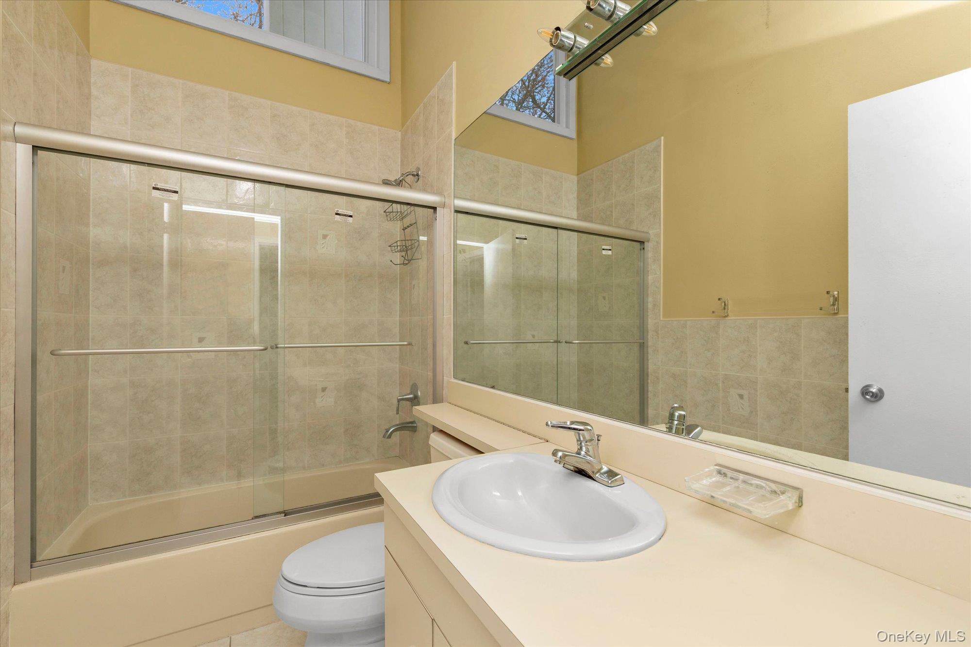 16 Serein Court Property Photo 19