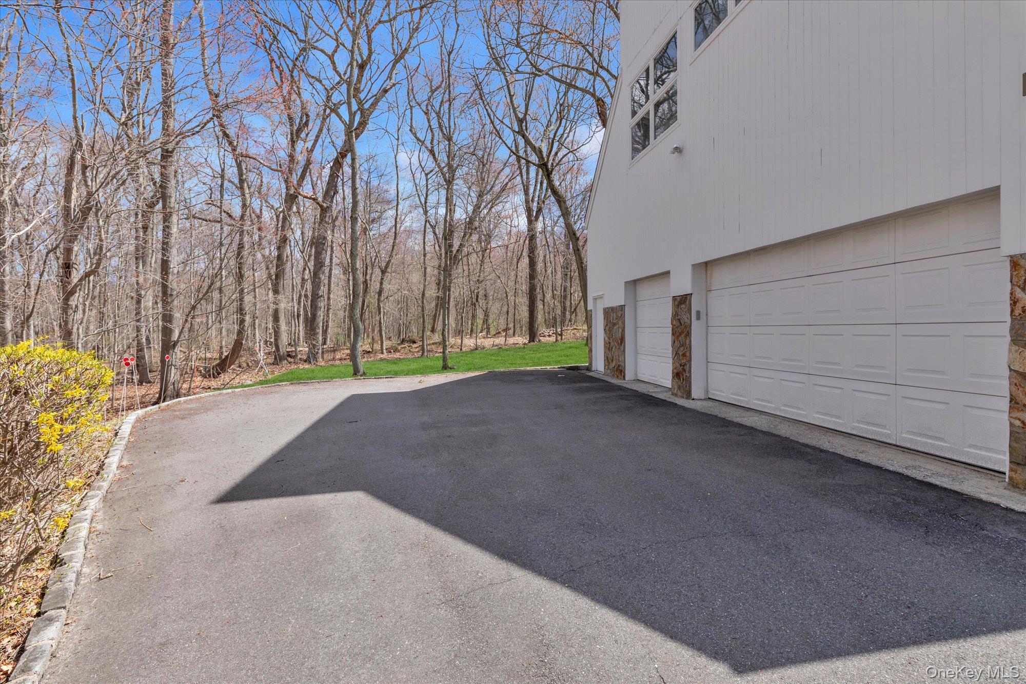 16 Serein Court Property Photo 25