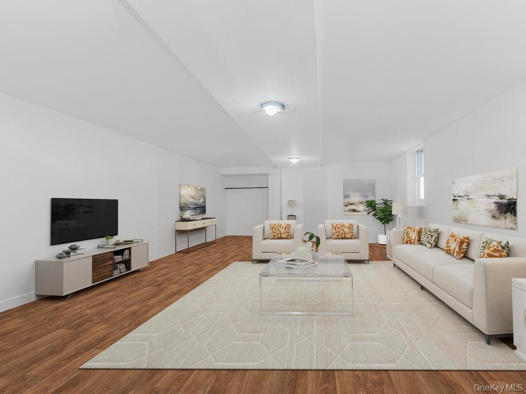 1330 Croes Avenue Property Photo 3
