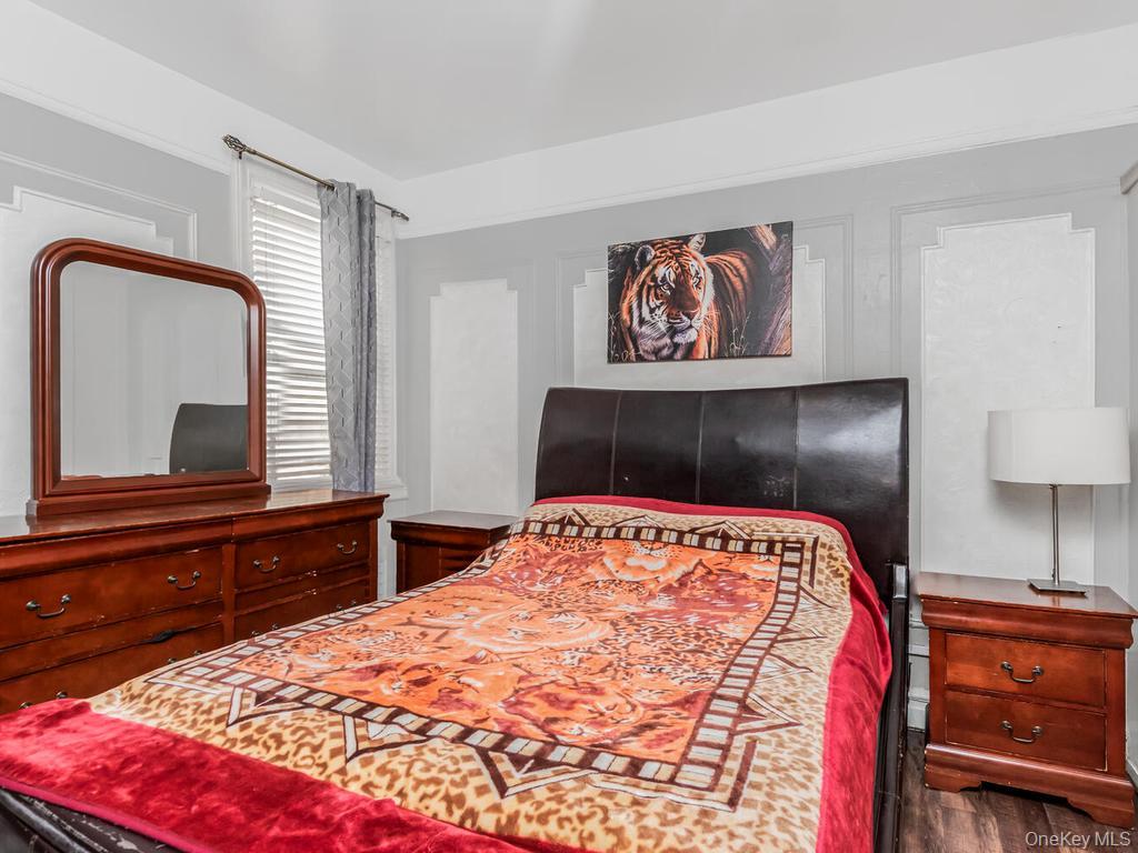 1330 Croes Avenue Property Photo 9