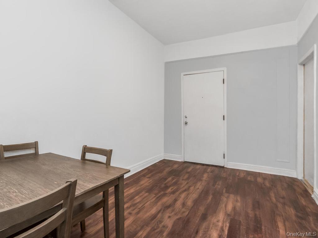 1330 Croes Avenue Property Photo 12