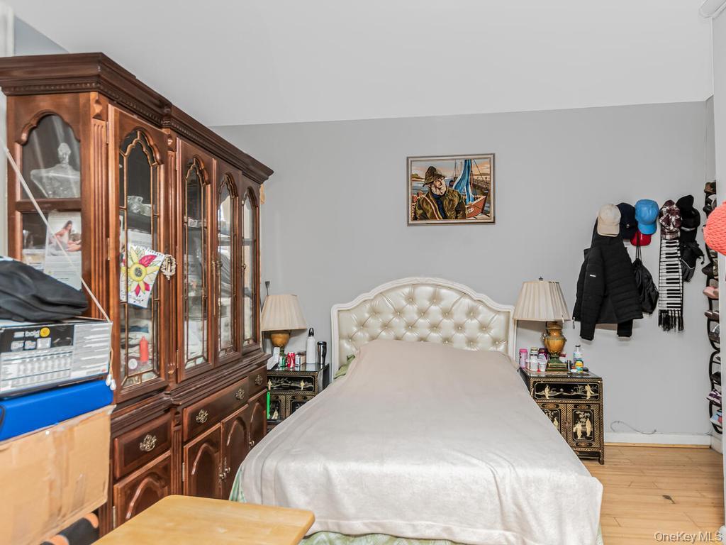 1330 Croes Avenue Property Photo 15