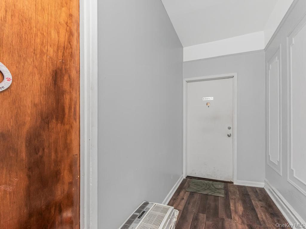 1330 Croes Avenue Property Photo 16