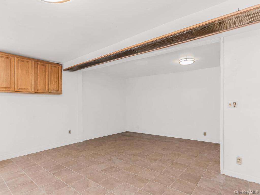 1330 Croes Avenue Property Photo 18