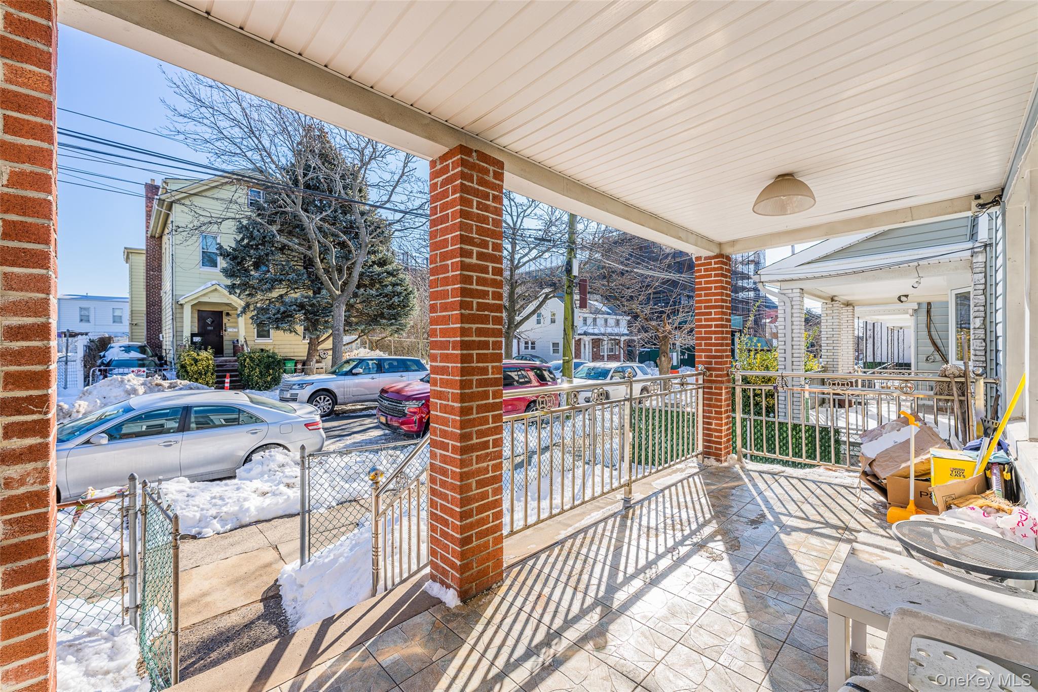 1304 123rd Street Property Photo 3
