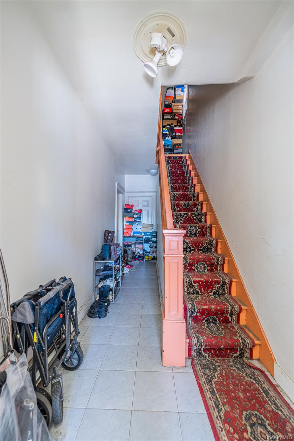 1304 123rd Street Property Photo 4